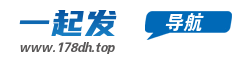 麒麟导航网